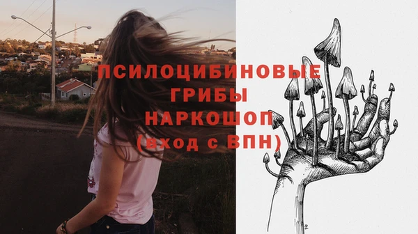 экстази Волоколамск