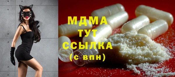 шишки Верхнеуральск